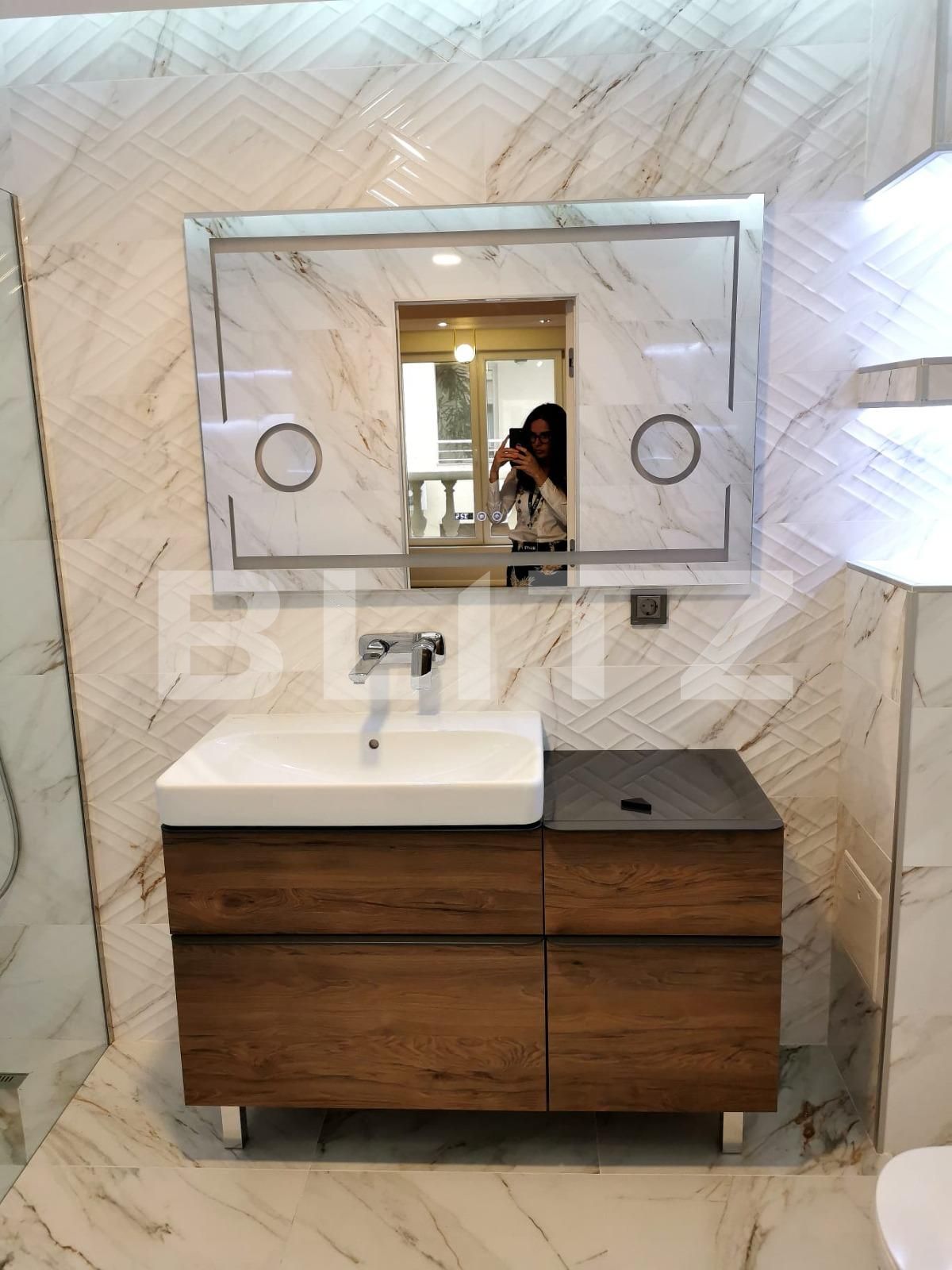 Apartament de vânzare 3 camere Herastrau - 125034AV | BLITZ București | Poza10