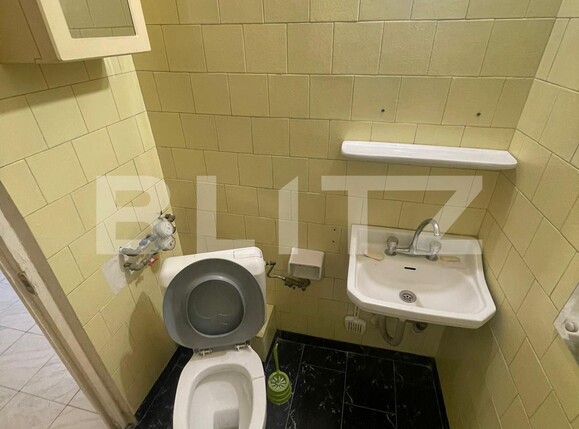 Apartament de închiriat 3 camere Mihai Bravu - 125064AI | BLITZ București | Poza10