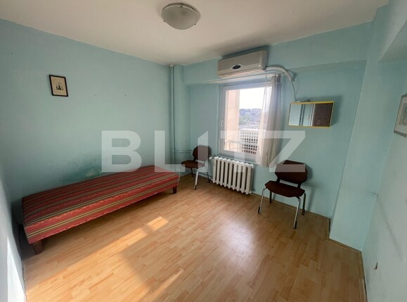 Apartament de închiriat 3 camere Mihai Bravu - 125064AI | BLITZ București | Poza6
