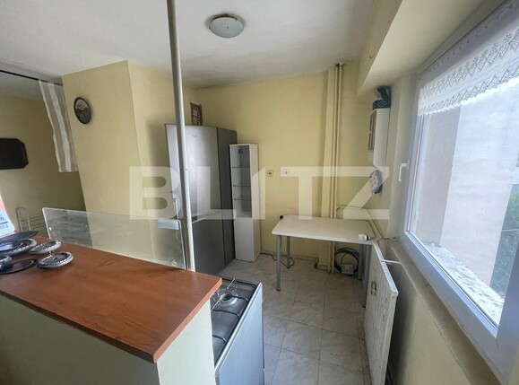 Apartament de închiriat 3 camere Mihai Bravu - 125064AI | BLITZ București | Poza7