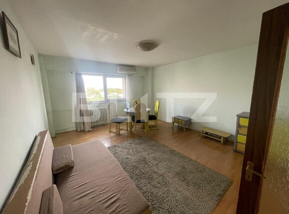 Apartament de închiriat 3 camere Mihai Bravu - 125064AI | BLITZ București | Poza2