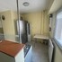 Apartament de închiriat 3 camere Mihai Bravu - 125064AI - Poza 1 din 12 | BLITZ București | Poza7
