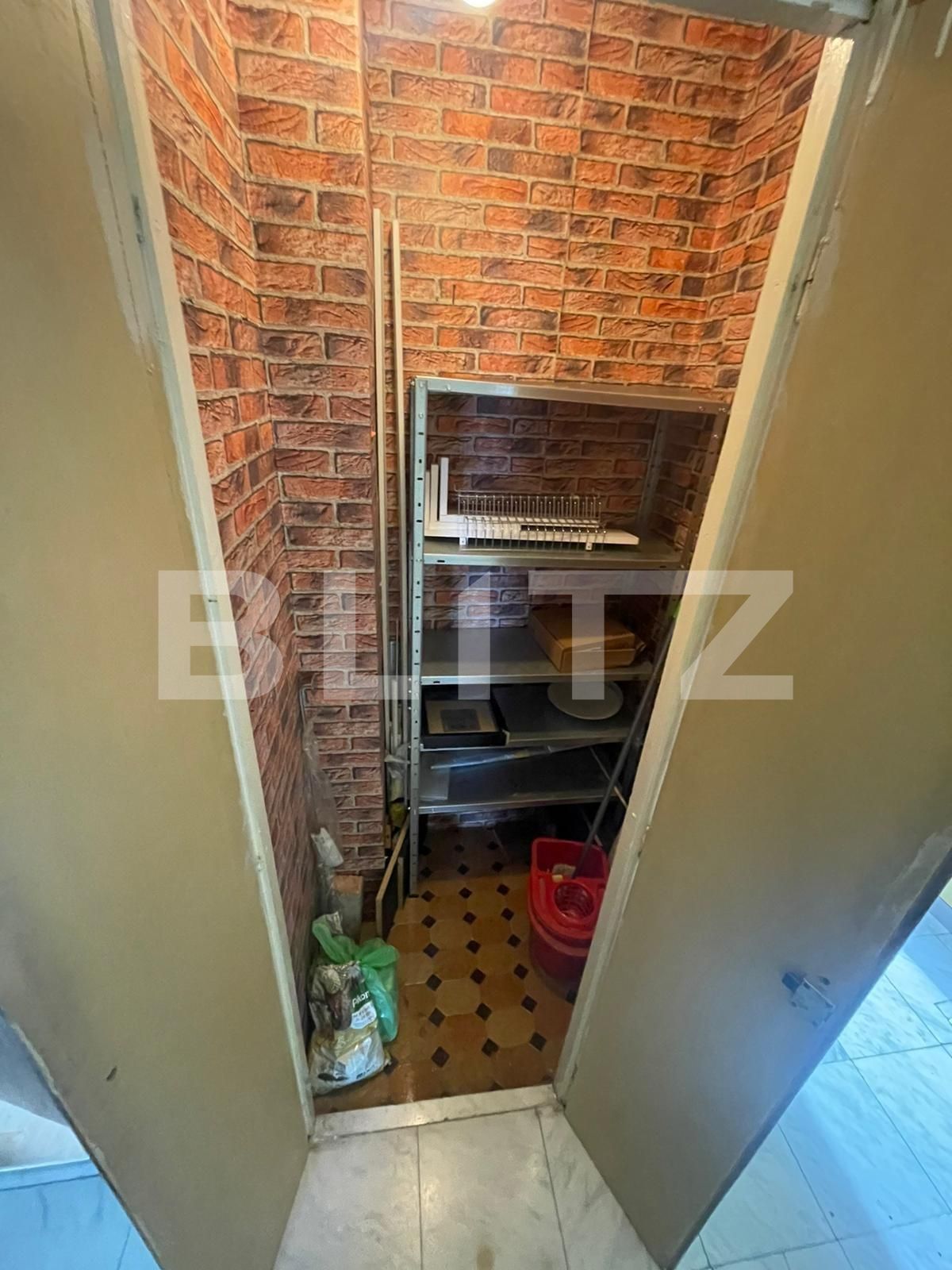 Apartament de închiriat 3 camere Mihai Bravu - 125064AI | BLITZ București | Poza11