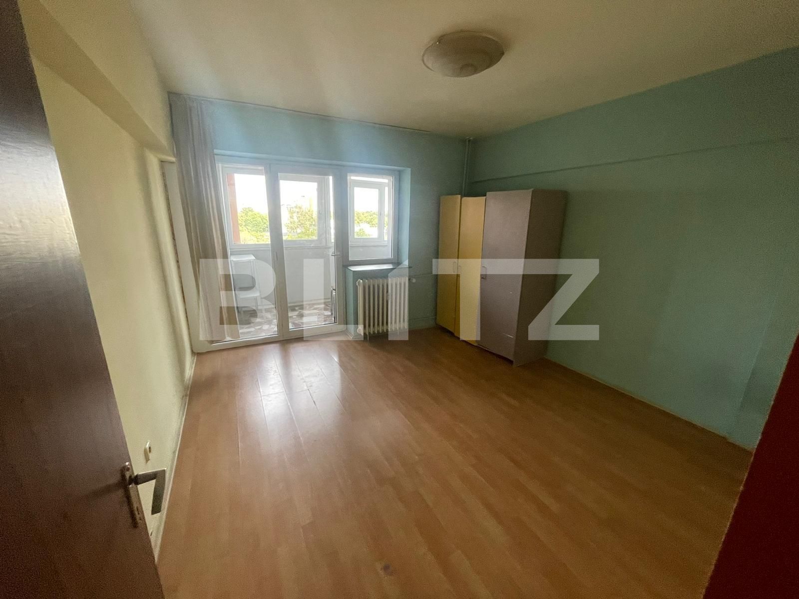 Apartament de închiriat 3 camere Mihai Bravu - 125064AI | BLITZ București | Poza5
