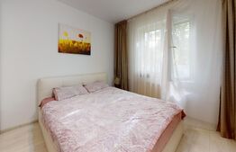 Apartament de 4 camere, 85 mp, zona Colentina 