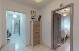 Apartament de 4 camere, 85 mp, zona Colentina 