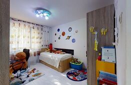 Apartament de 4 camere, 85 mp, zona Colentina 