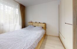 Apartament de 4 camere, 85 mp, zona Colentina 