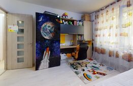 Apartament de 4 camere, 85 mp, zona Colentina 