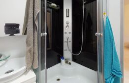 Apartament de 4 camere, 85 mp, zona Colentina 