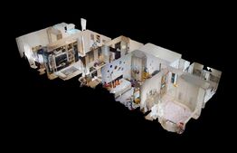 Apartament de 4 camere, 85 mp, zona Colentina 