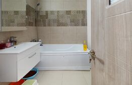 Apartament de 4 camere, 85 mp, zona Colentina 