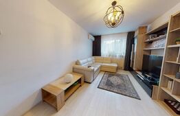 Apartament de 4 camere, 85 mp, zona Colentina 