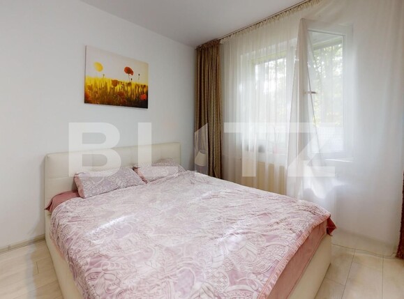 Apartament de vânzare 4 camere Colentina - 125086AV | BLITZ București | Poza3