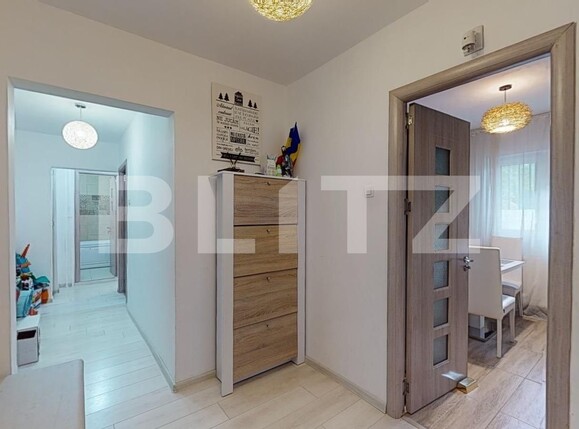 Apartament de vânzare 4 camere Colentina - 125086AV | BLITZ București | Poza9