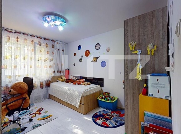 Apartament de vânzare 4 camere Colentina - 125086AV | BLITZ București | Poza7