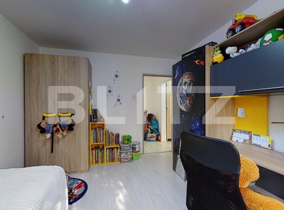 Apartament de vânzare 4 camere Colentina - 125086AV | BLITZ București | Poza6