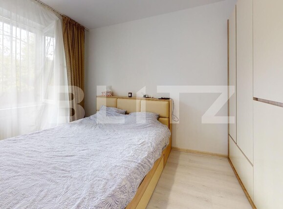 Apartament de vânzare 4 camere Colentina - 125086AV | BLITZ București | Poza4