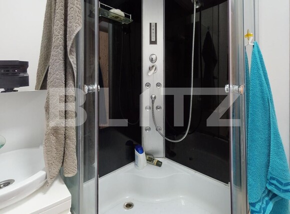 Apartament de vânzare 4 camere Colentina - 125086AV | BLITZ București | Poza5