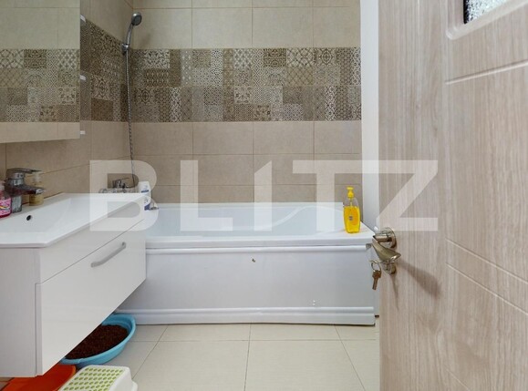 Apartament de vânzare 4 camere Colentina - 125086AV | BLITZ București | Poza8