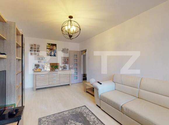 Apartament de vânzare 4 camere Colentina - 125086AV | BLITZ București | Poza10