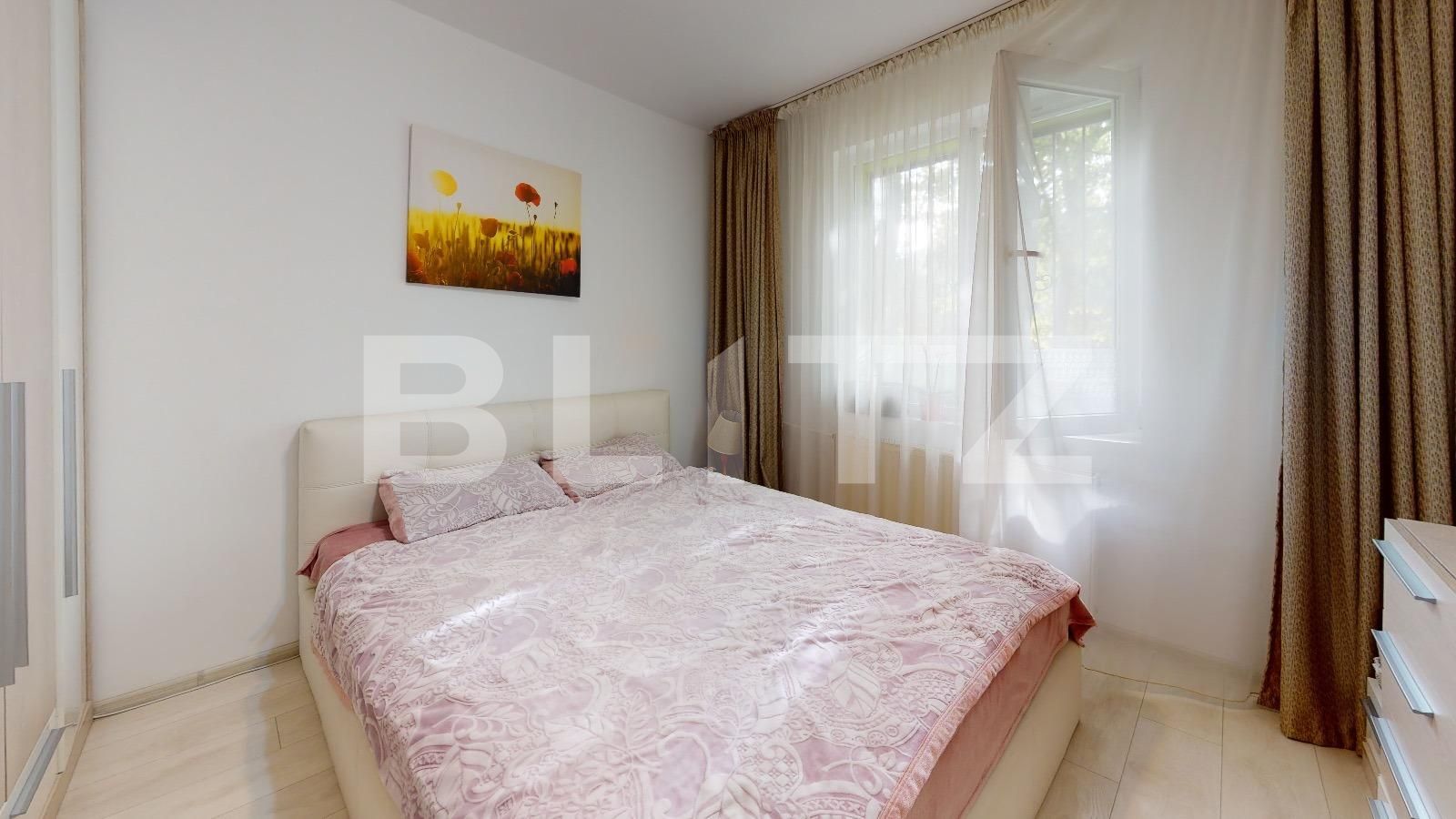 Apartament de vânzare 4 camere Colentina - 125086AV | BLITZ București | Poza3