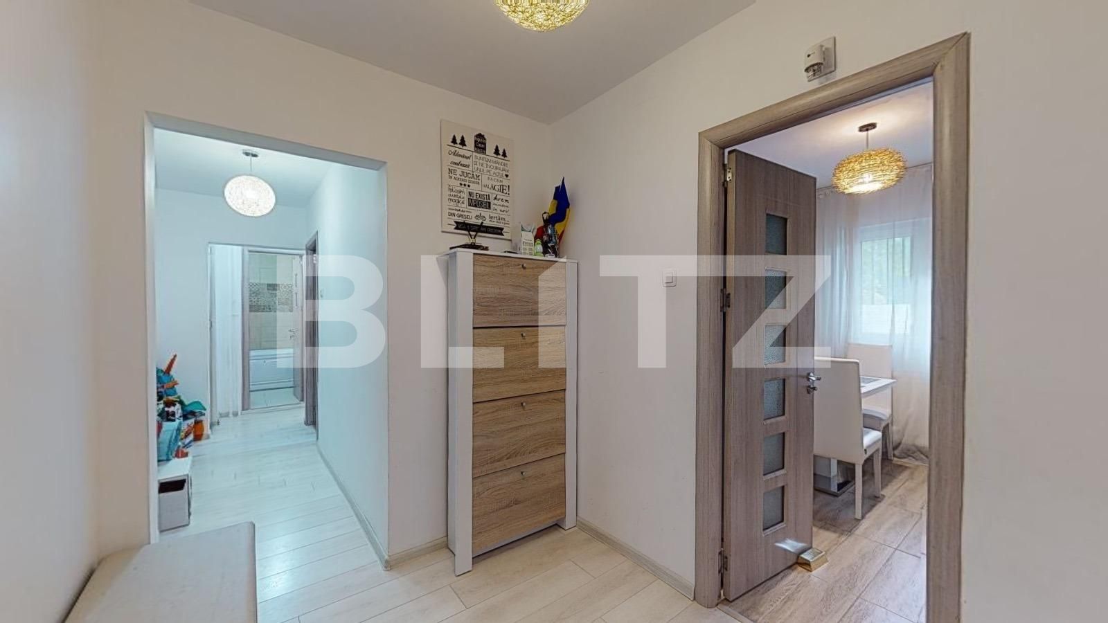 Apartament de vânzare 4 camere Colentina - 125086AV | BLITZ București | Poza9