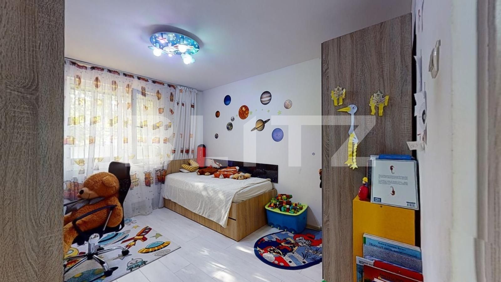 Apartament de vânzare 4 camere Colentina - 125086AV | BLITZ București | Poza7