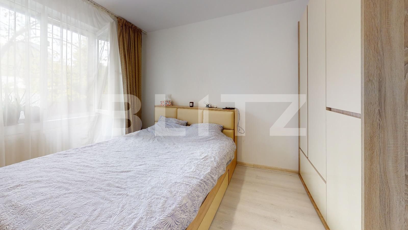 Apartament de vânzare 4 camere Colentina - 125086AV | BLITZ București | Poza4