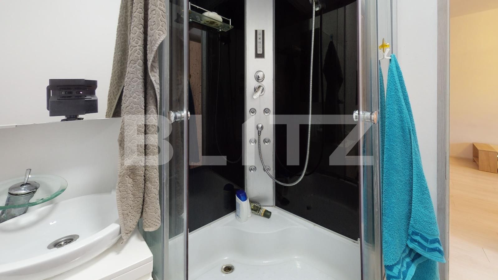 Apartament de vânzare 4 camere Colentina - 125086AV | BLITZ București | Poza5