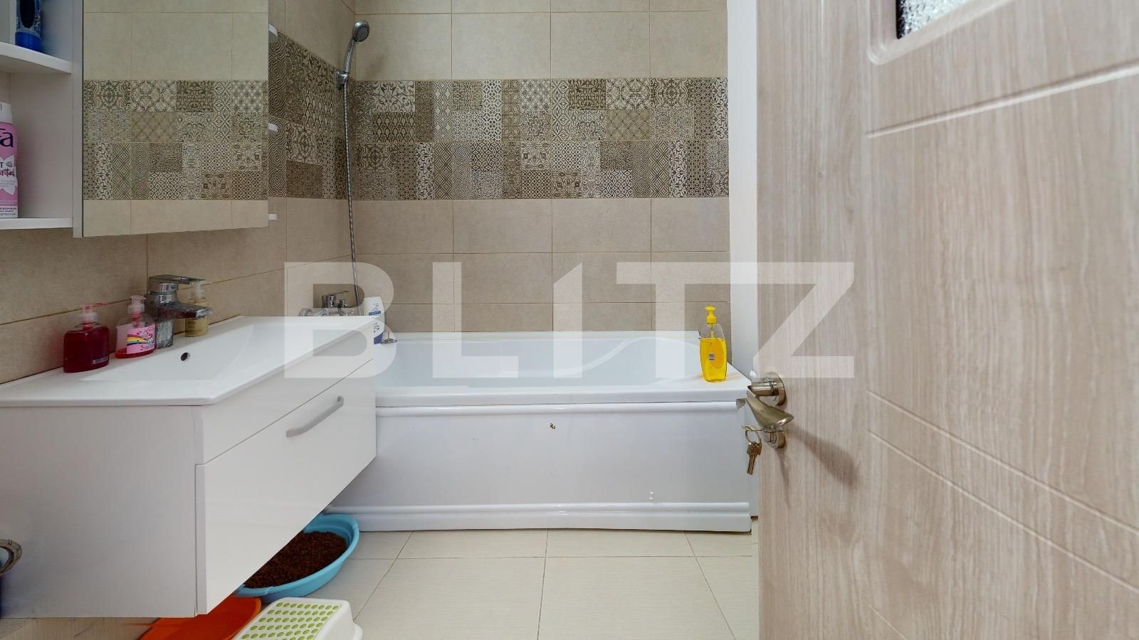 Apartament de vânzare 4 camere Colentina - 125086AV | BLITZ București | Poza8