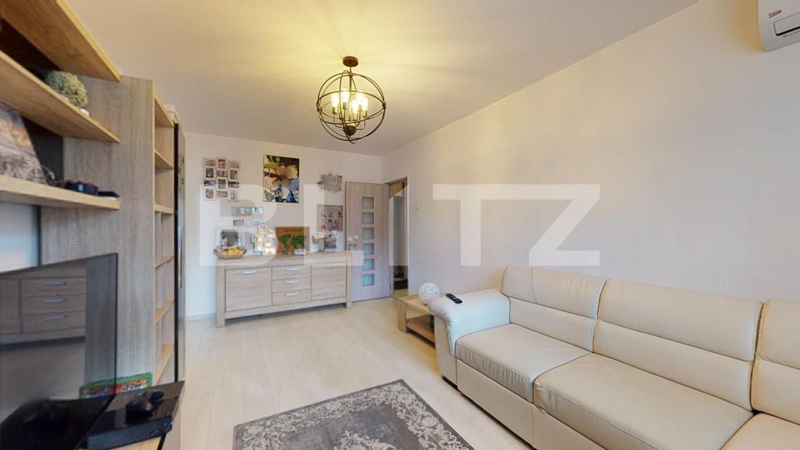 Apartament de vânzare 4 camere Colentina - 125086AV | BLITZ București | Poza10