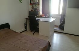 Apartament 3 camere, 62mp, zona 1 Decembrie 1918