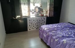 Apartament 3 camere, 62mp, zona 1 Decembrie 1918