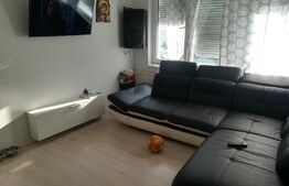 Apartament 3 camere, 62mp, zona 1 Decembrie 1918