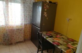 Apartament 3 camere, 62mp, zona 1 Decembrie 1918
