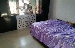 Apartament 3 camere, 62mp, zona 1 Decembrie 1918