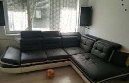 Apartament 3 camere, 62mp, zona 1 Decembrie 1918