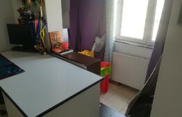 Apartament 3 camere, 62mp, zona 1 Decembrie 1918