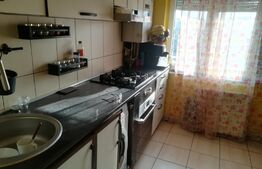 Apartament 3 camere, 62mp, zona 1 Decembrie 1918