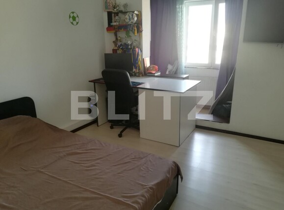 Apartament de vânzare 3 camere Titan - 125102AV | BLITZ București | Poza4