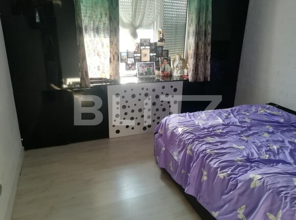 Apartament de vânzare 3 camere Titan - 125102AV | BLITZ București | Poza9