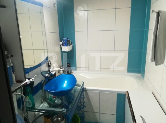 Apartament de vânzare 3 camere Titan - 125102AV | BLITZ București | Poza2