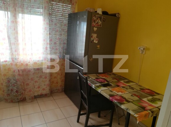 Apartament de vânzare 3 camere Titan - 125102AV | BLITZ București | Poza1