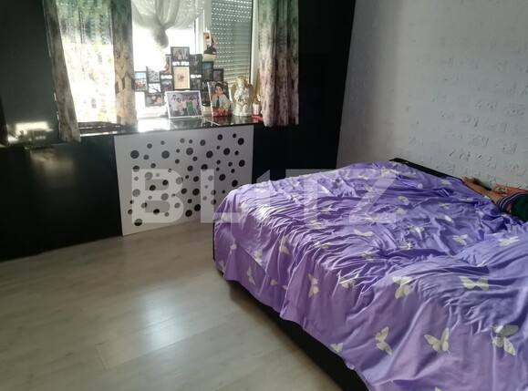 Apartament de vânzare 3 camere Titan - 125102AV | BLITZ București | Poza8