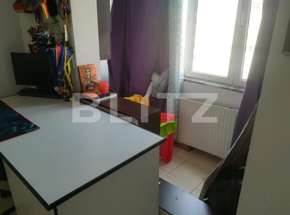 Apartament de vânzare 3 camere Titan - 125102AV | BLITZ București | Poza3
