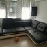 Apartament de vânzare 3 camere Titan - 125102AV - Poza 1 din 9 | BLITZ București | Poza6