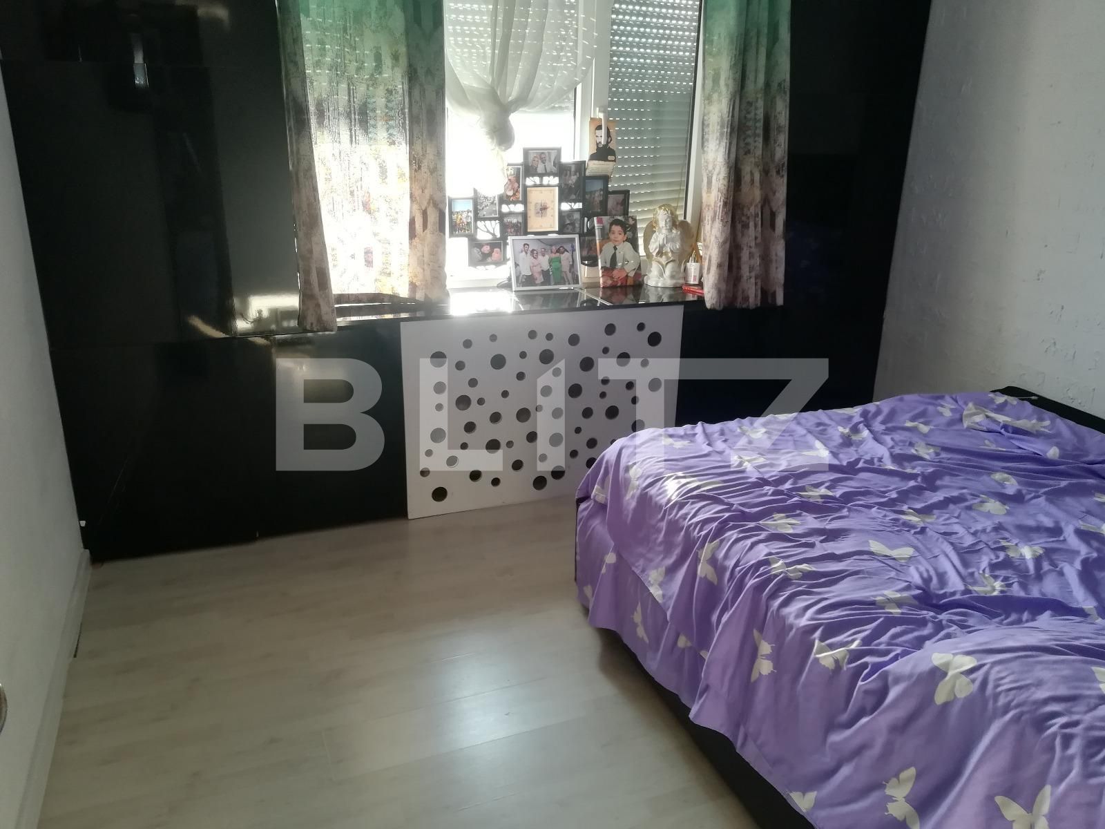 Apartament de vânzare 3 camere Titan - 125102AV | BLITZ București | Poza9