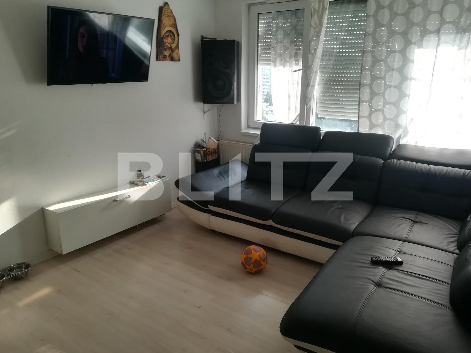 Apartament de vânzare 3 camere Titan - 125102AV | BLITZ București | Poza7