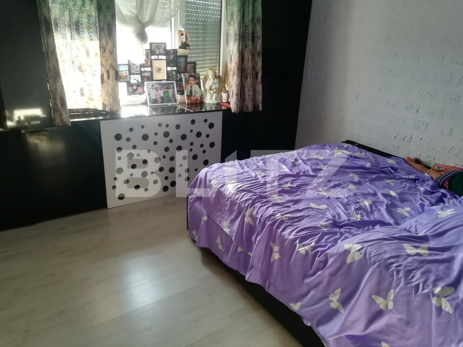 Apartament de vânzare 3 camere Titan - 125102AV | BLITZ București | Poza8